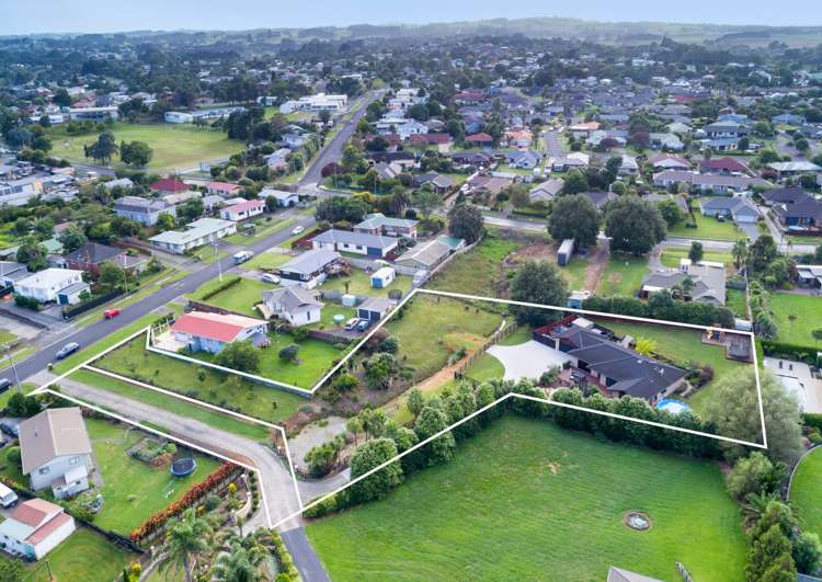 10a Pacific Street Waiuku_17