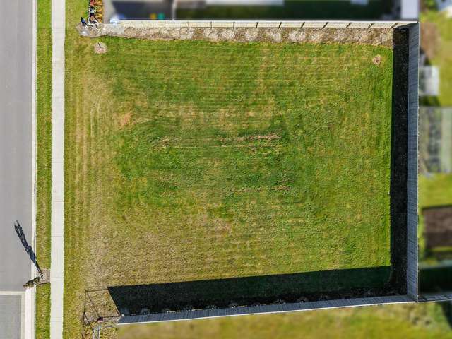 3 Rosalind Avenue Darfield_4