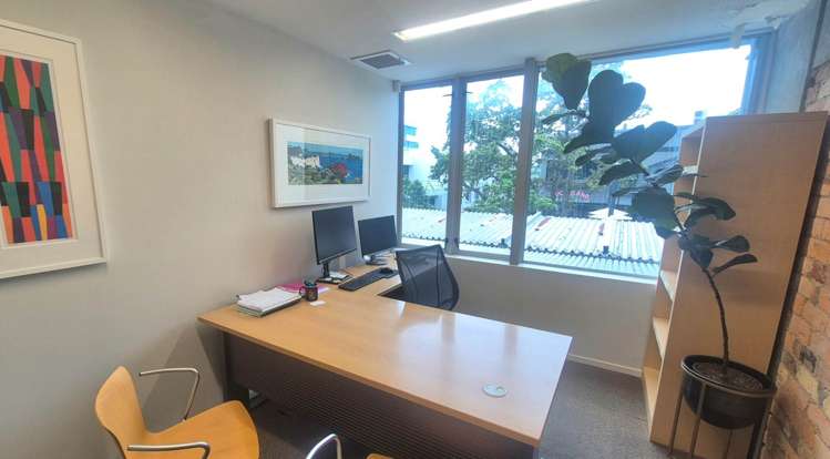 Level 1/96 Hurstmere Road Takapuna_5