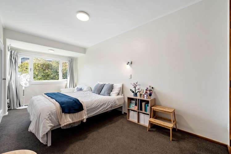 2/18 Agra Crescent Khandallah_5