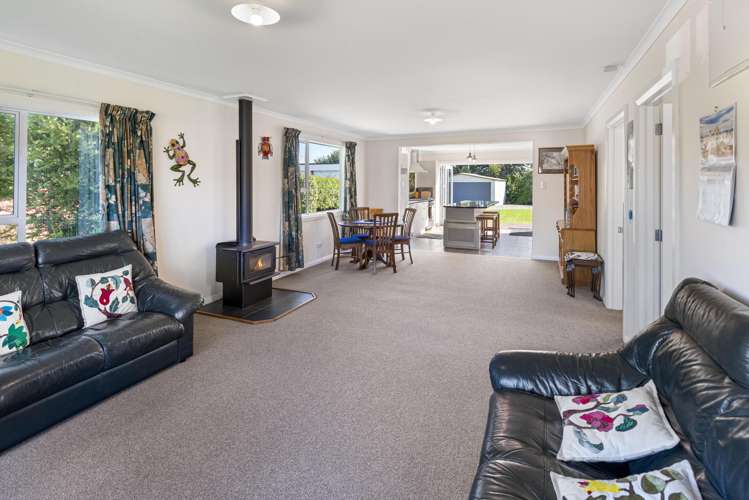 38 Lincoln Street Hampden_6