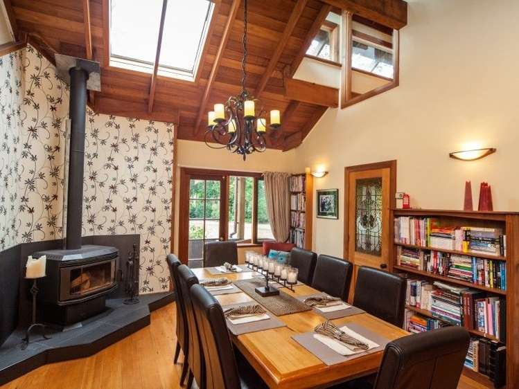 1104 Lockwood Road Kairanga_10