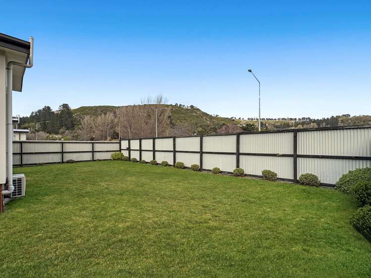 273 Opawa Rd Hillsborough_17