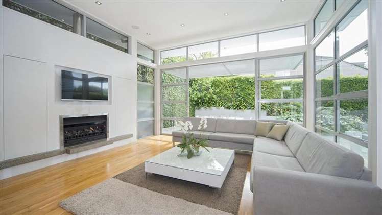 8 Manawa Road Remuera_5