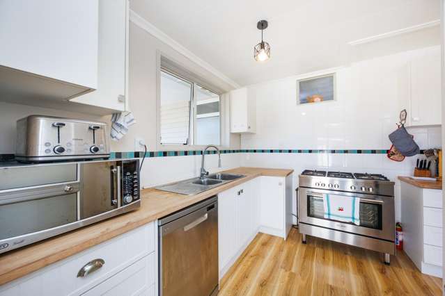 131 North Street Feilding_2
