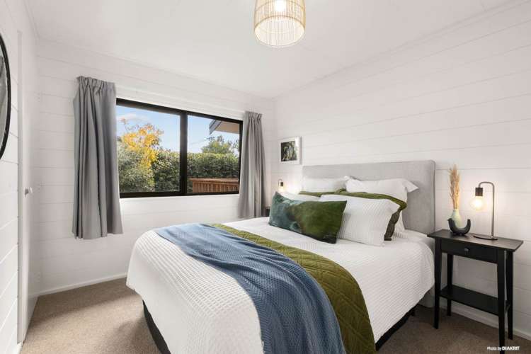 2a Triton Avenue Mount Albert_7