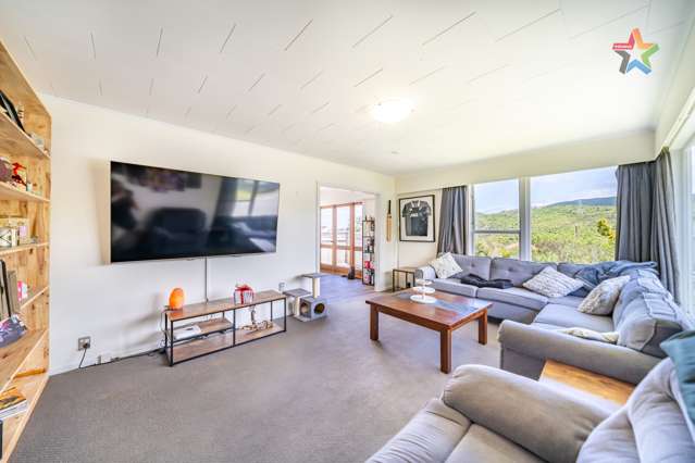 52 Waipounamu Drive Kelson_4