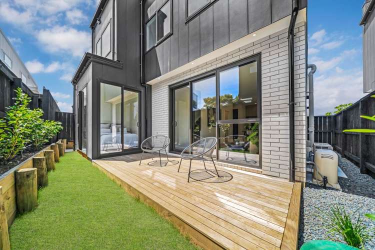 24B Finnerty Avenue Howick_24