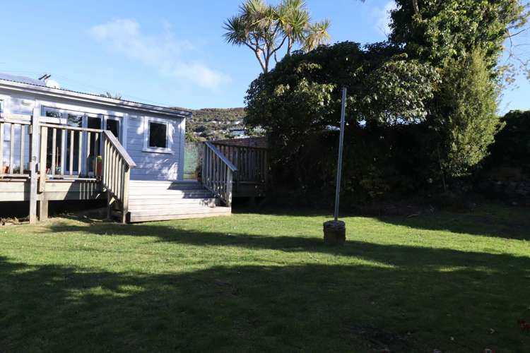 8 Lewer Street Karori_11
