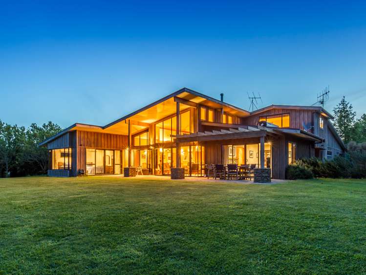 10 Bossons Road Te Aroha_0