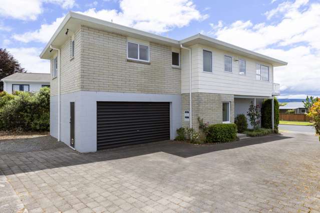 63 Grace Crescent Richmond Heights_2