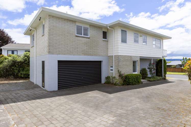 63 Grace Crescent Richmond Heights_2