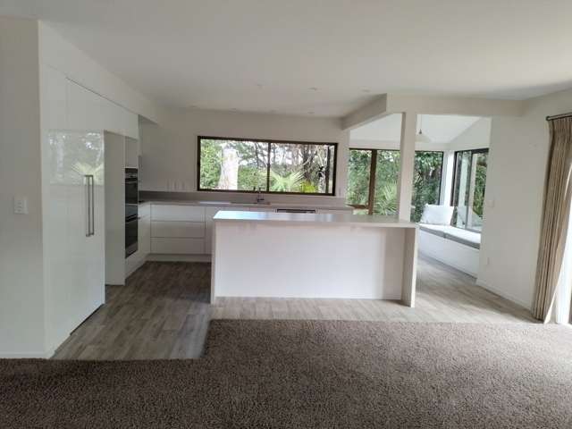 30 Ngahere Drive Horahora_4