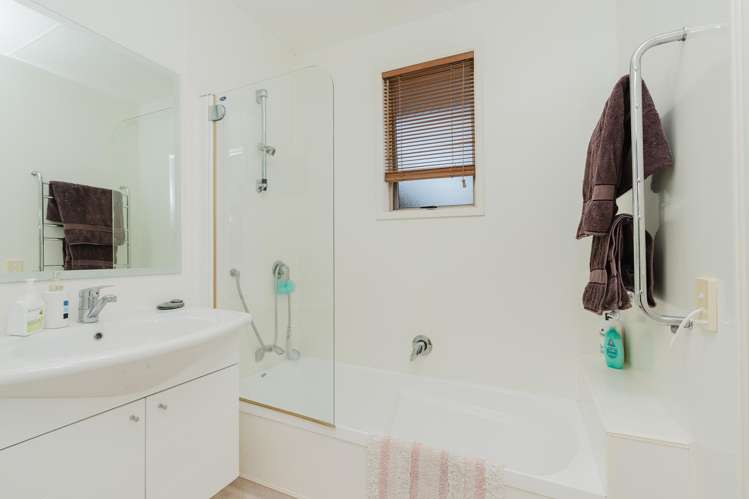 510 Wallace Terrace Te Awamutu_15