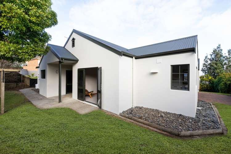 2 Rosehill Lane Te Awamutu_18