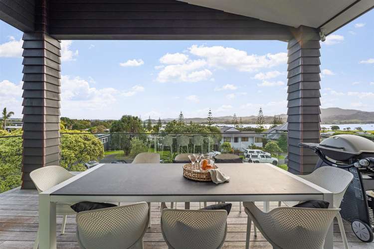 30 Caroline Heights Omaha_12