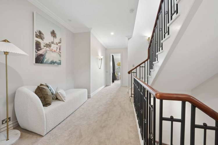 19 Arney Crescent Remuera_29