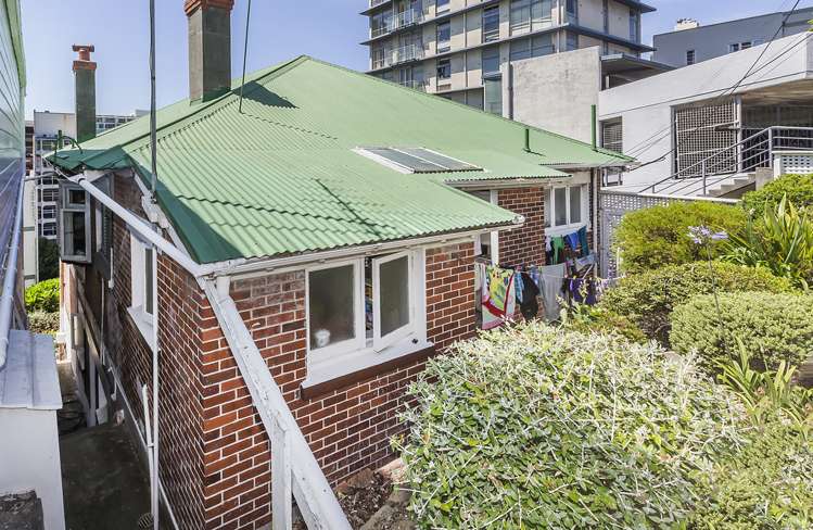 187 The Terrace Wellington Central_16