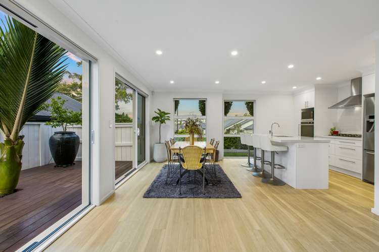 48 Timberland Drive Silverdale_1