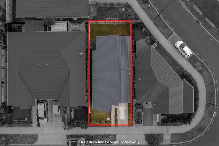 79 Kuaka Drive Takanini_12