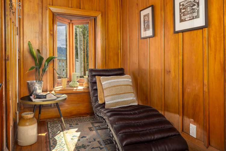 9 Cressy Terrace Lyttelton_6