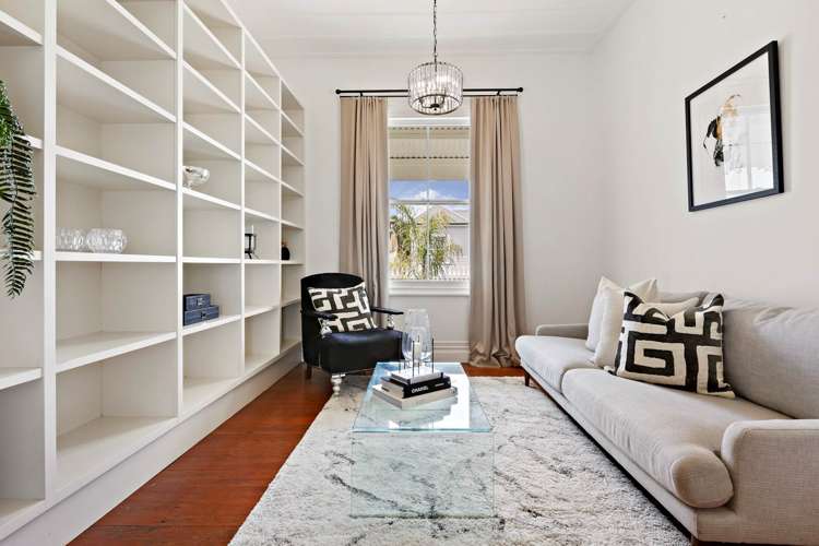 5 Cooper Street Grey Lynn_13