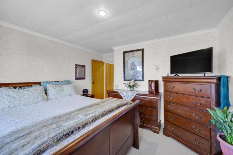 2/45 Cassandra Street Stratford_12