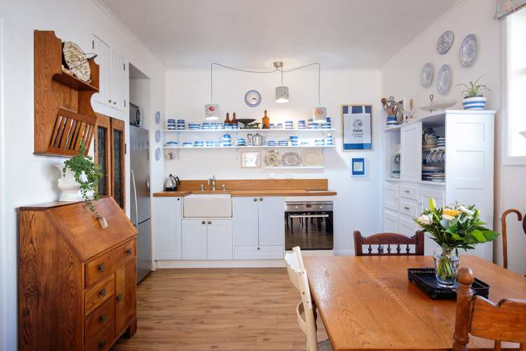 31 Fitzroy Road Bluff Hill_16