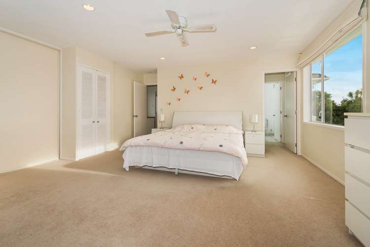 1/1a Bayview Road Hauraki_6