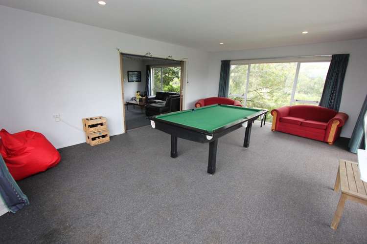 37 Elizabeth Street Rolleston_8