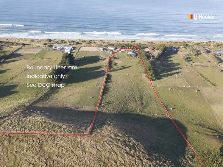 1284 Brighton Road Brighton_22