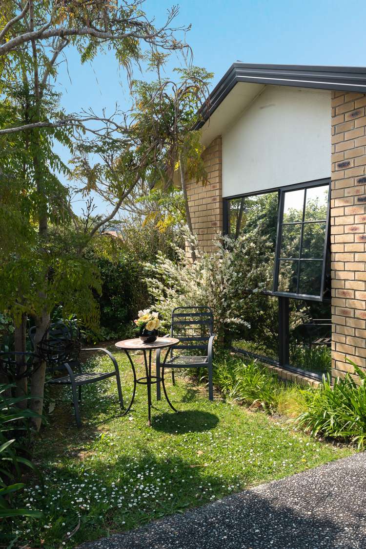 11 Belcoo Crescent East Tamaki_13