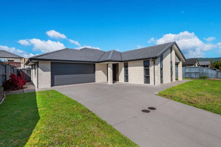 6 Howie Rise Te Puke_22