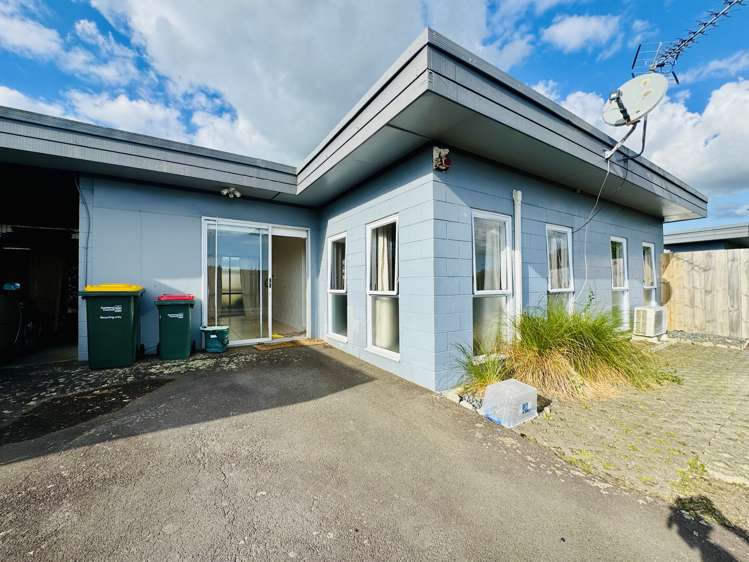 2/27 Berwyn Avenue Takanini_1