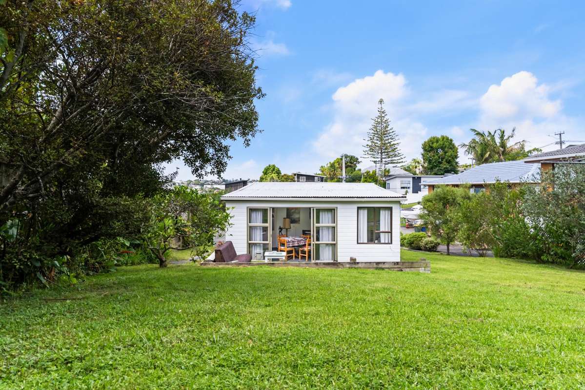 47 Killarney Avenue_1