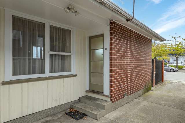 194 Salisbury Street Christchurch Central_1