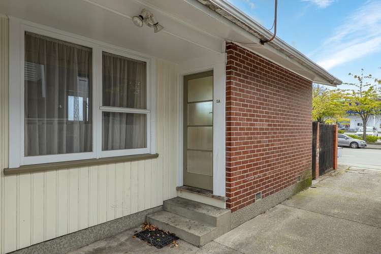 194 Salisbury Street Christchurch Central_1