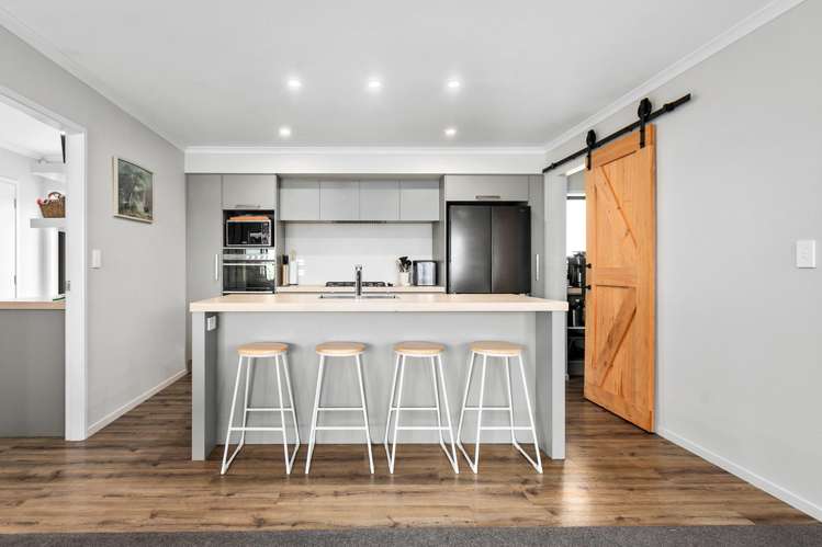 64 Farm Road Waipukurau_5