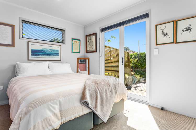 73b Hinemoa Street Whakatane_9