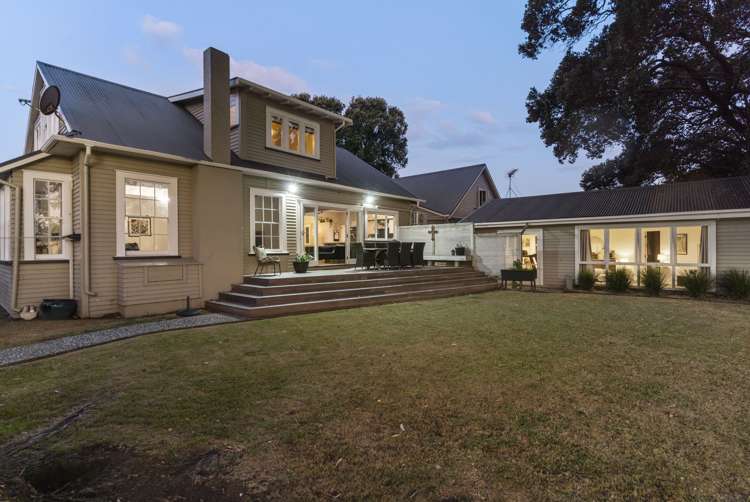 9 Pakuranga Road Pakuranga_29