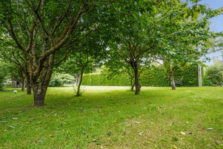 20 Ocarrolls Road Hawarden_25