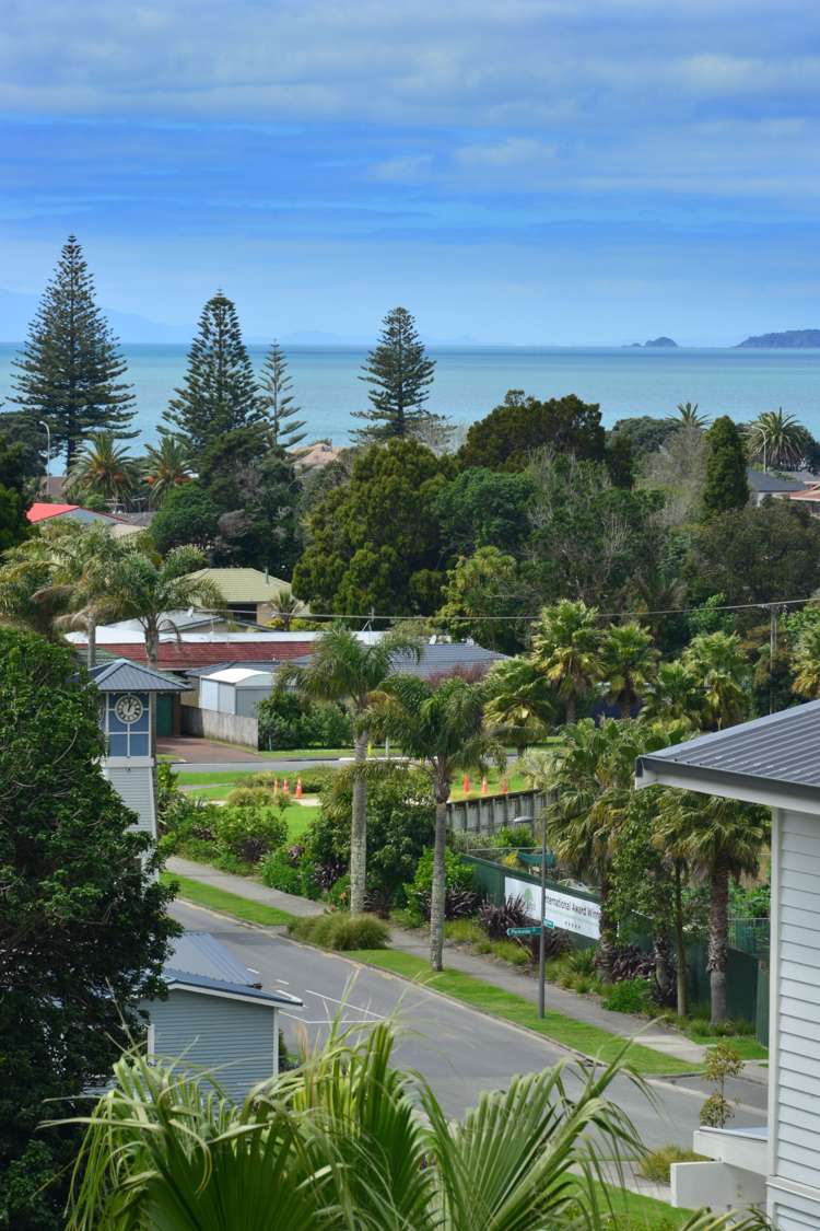35 Landmark Terrace Orewa_6