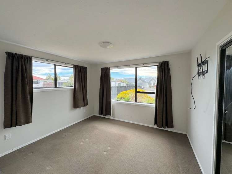 2 Giles Place Shirley_4