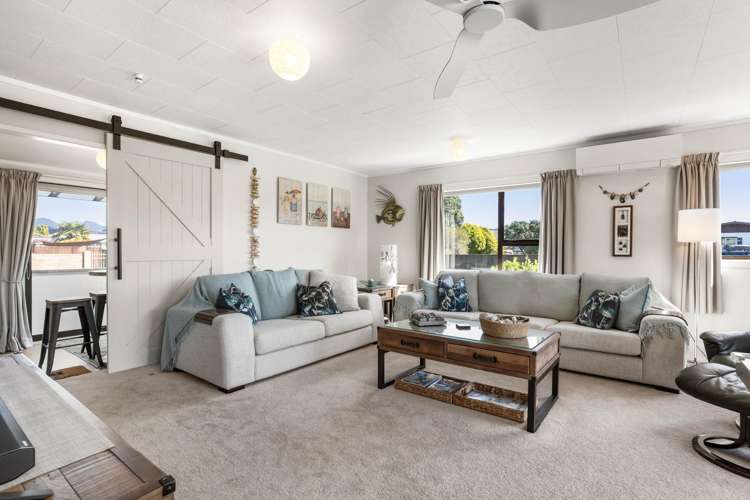 401B Port Road Whangamata_9