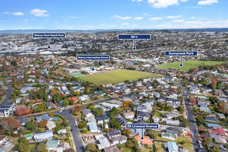 2/25 Linwood Avenue Forrest Hill_16