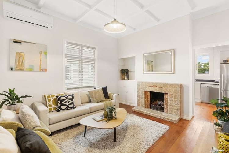 25 Dorset Street Westmere_3