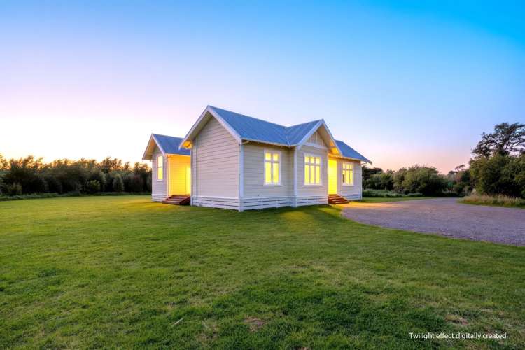 79 Longwood East Road Featherston_32