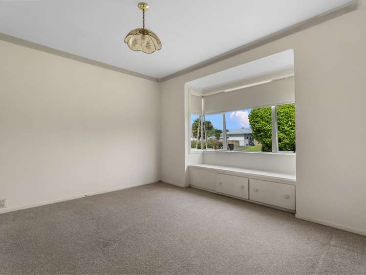 31 Whitaker Street Kihikihi_7