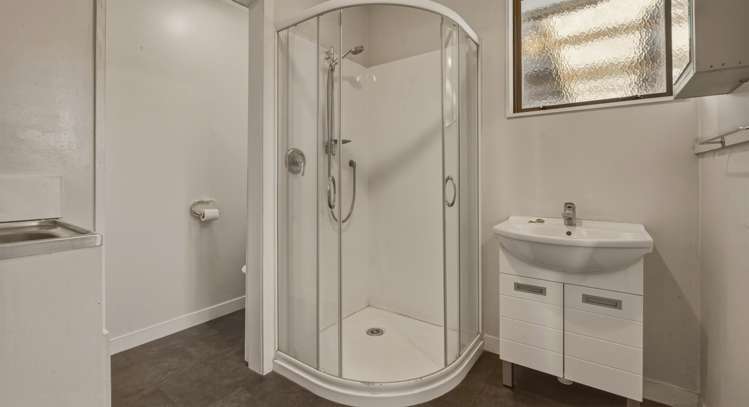 3/21B Faulkland Drive_5