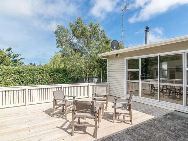 119 Matai Road Raumati South_1